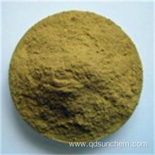 Sodium LingoSulphonate Calcium LingoSulphonate